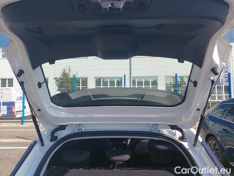  Opel  Corsa  F (2019) e- 100kW Edition AT 5d #7