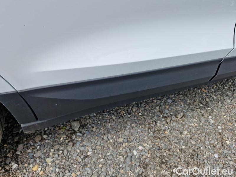  Skoda  ENYAQ  (5AZ) (2020)  82kWh 80x Loft AT 5d #38