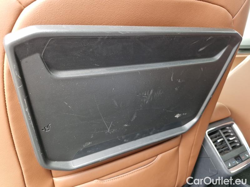  Skoda  ENYAQ  (5AZ) (2020)  82kWh 80x Loft AT 5d #16