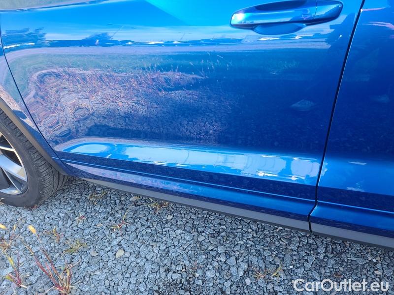  Skoda  Kodiaq  (2016)  1.5TSI 110 Sportline AT #4