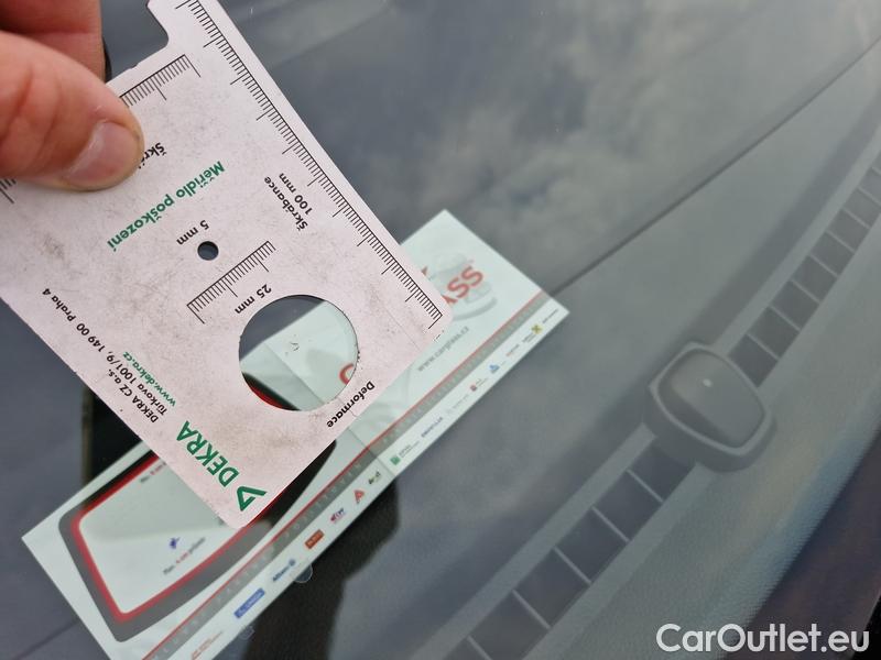  Hyundai  i30   cw (PD)(2017->)  kom. TGDI 120 Start Plus #3