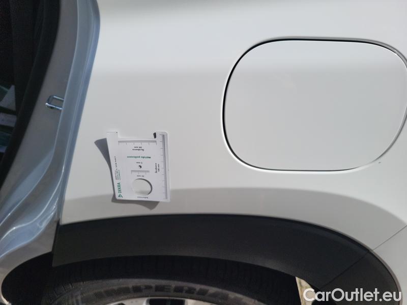  Hyundai  Tucson  (2015)  1.6TGDI 130 Adventure #14