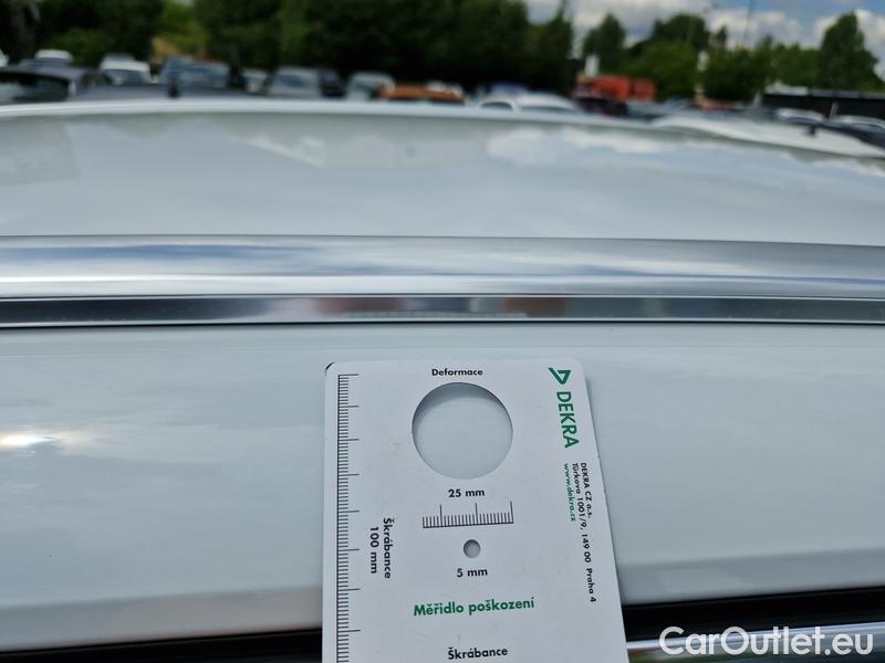  Skoda  ENYAQ  (5AZ) (2020)  82kWh 80x Loft AT 5d #31