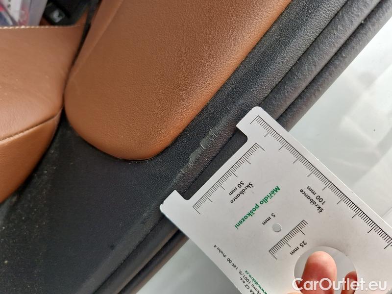  Skoda  ENYAQ  (5AZ) (2020)  82kWh 80x Loft AT 5d #15