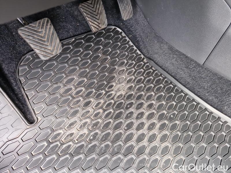  Hyundai  i30   cw (PD)(2017->)  kom. TGDI 120 Start Plus #4