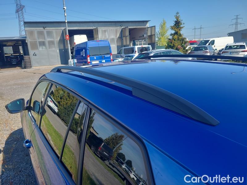  Skoda  Kodiaq  (2016)  1.5TSI 110 Sportline AT #2