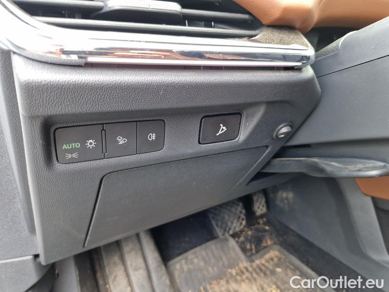 Skoda  ENYAQ  (5AZ) (2020)  82kWh 80x Loft AT 5d #18