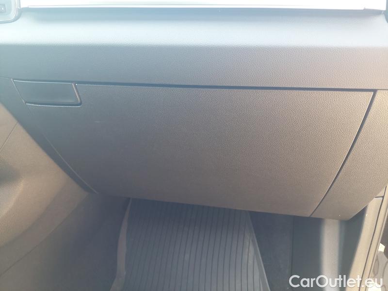  Skoda  Karoq  (NU)(2017->)  1.5TSI 110 ACT Style AT #24