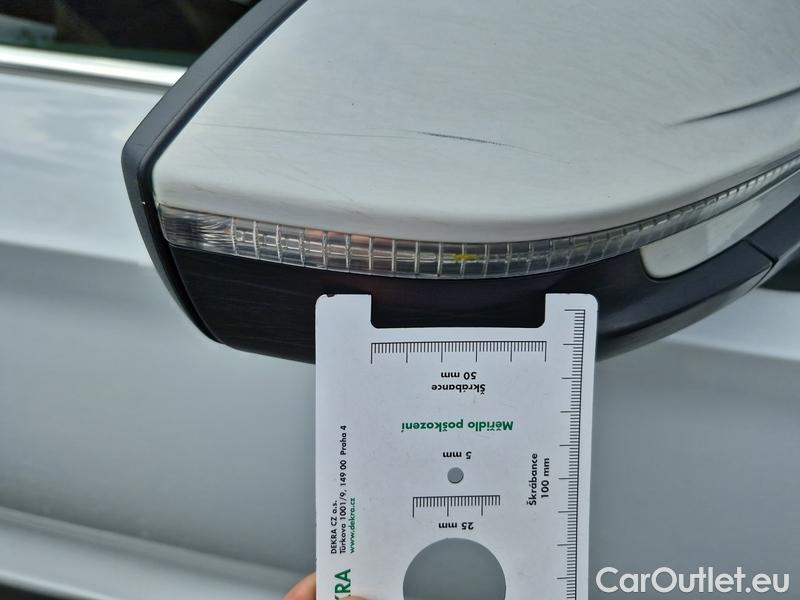  Skoda  ENYAQ  (5AZ) (2020)  82kWh 80x Loft AT 5d #43