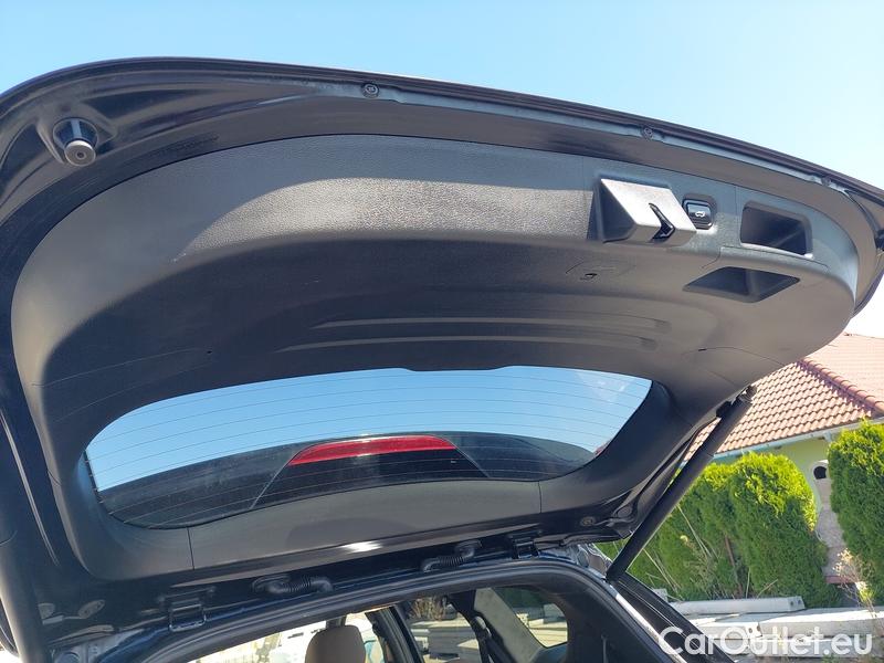  Hyundai  Santa Fe Santa  Fe (TM)(2020)  2.2CRDi Luxury 4x4 AT #8