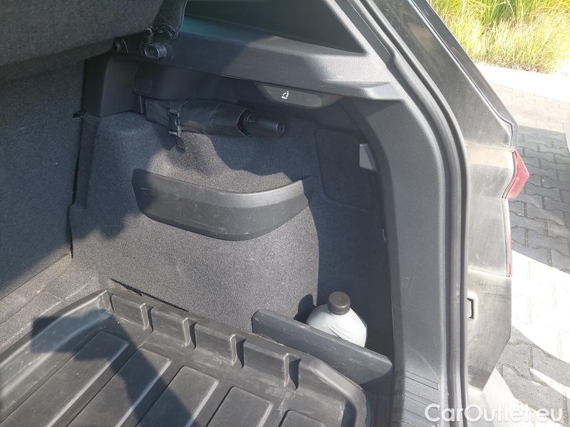  Skoda  Karoq  (NU)(2017->)  1.5TSI 110 ACT Style AT #22