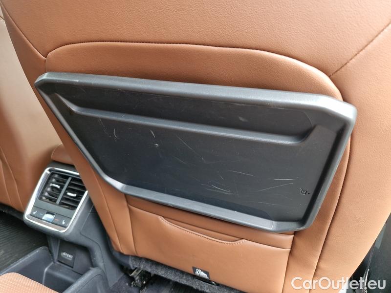  Skoda  ENYAQ  (5AZ) (2020)  82kWh 80x Loft AT 5d #36