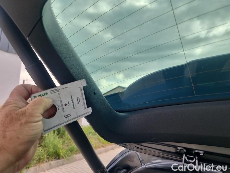  Skoda  Karoq  (NU)(2017->)  1.5TSI 110 Style AT #5