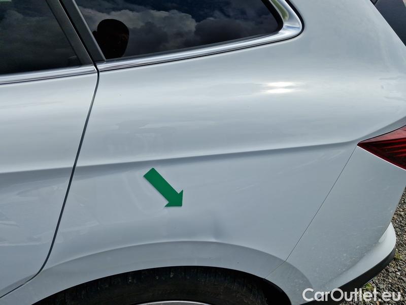  Skoda  ENYAQ  (5AZ) (2020)  82kWh 80x Loft AT 5d #11