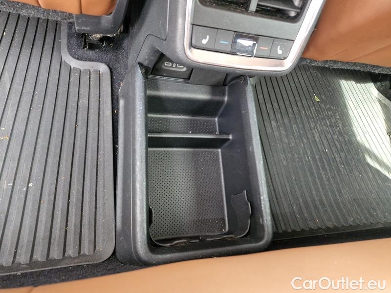  Skoda  ENYAQ  (5AZ) (2020)  82kWh 80x Loft AT 5d #17