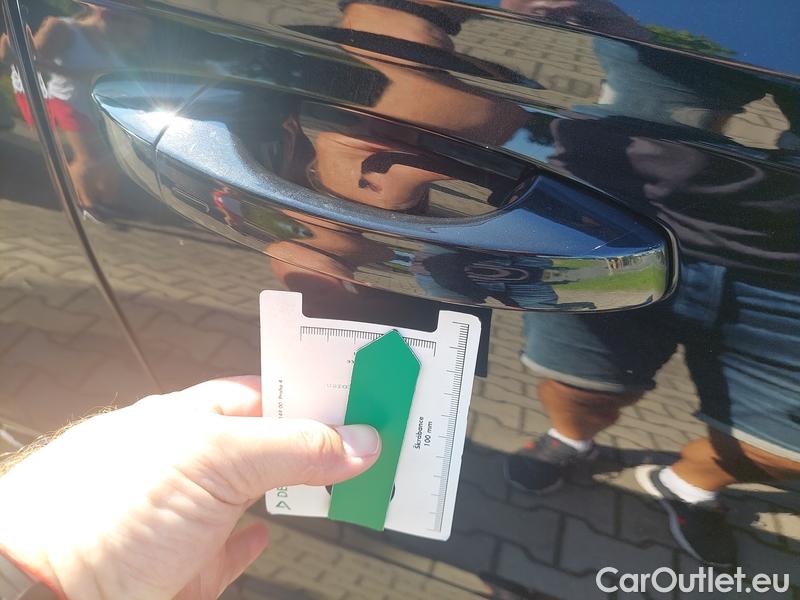  Skoda  Karoq  (NU)(2017->)  1.5TSI 110 ACT Style AT #6