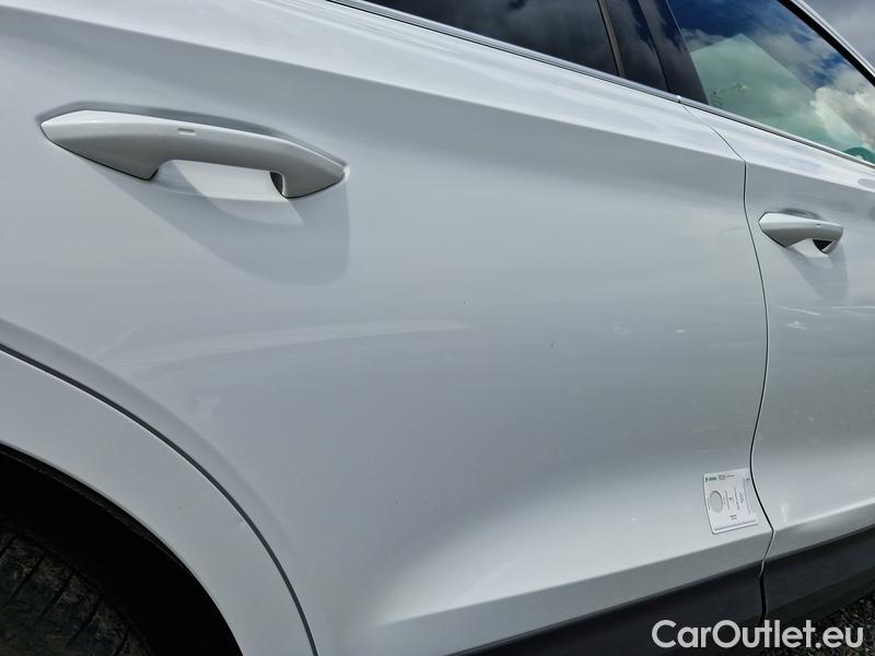  Skoda  ENYAQ  (5AZ) (2020)  82kWh 80x Loft AT 5d #34