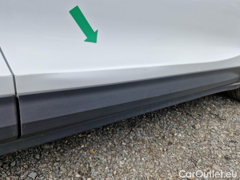  Skoda  ENYAQ  (5AZ) (2020)  82kWh 80x Loft AT 5d #40