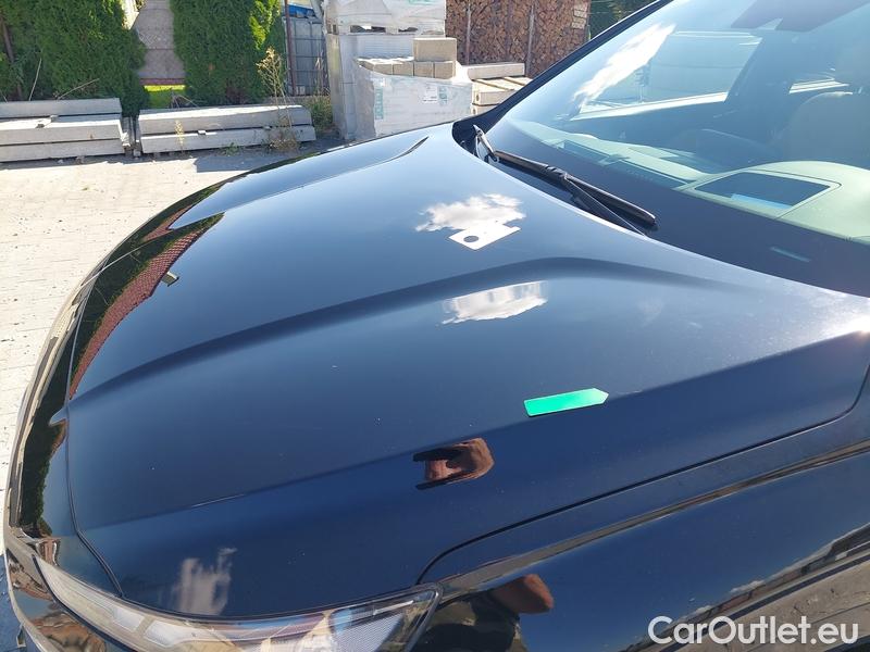  Hyundai  Santa Fe Santa  Fe (TM)(2020)  2.2CRDi Luxury 4x4 AT #23