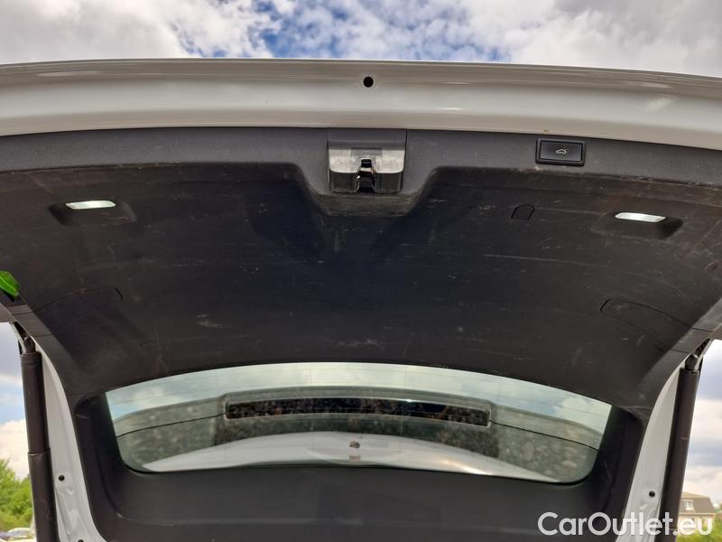  Skoda  ENYAQ  (5AZ) (2020)  82kWh 80x Loft AT 5d #27