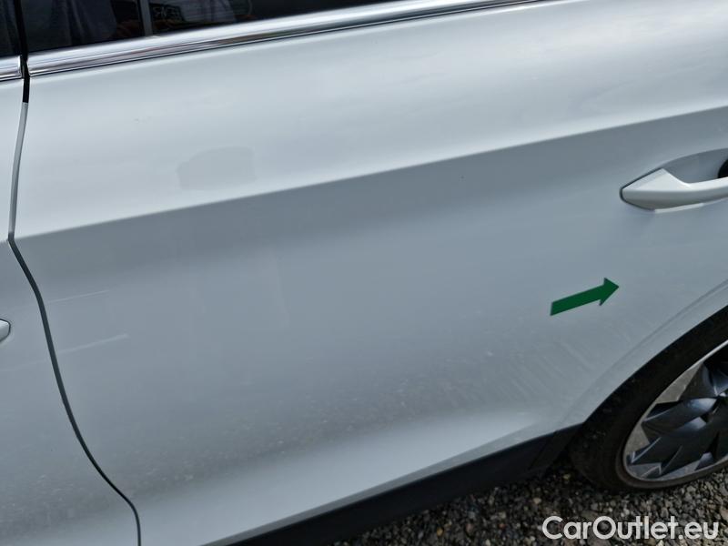  Skoda  ENYAQ  (5AZ) (2020)  82kWh 80x Loft AT 5d #10