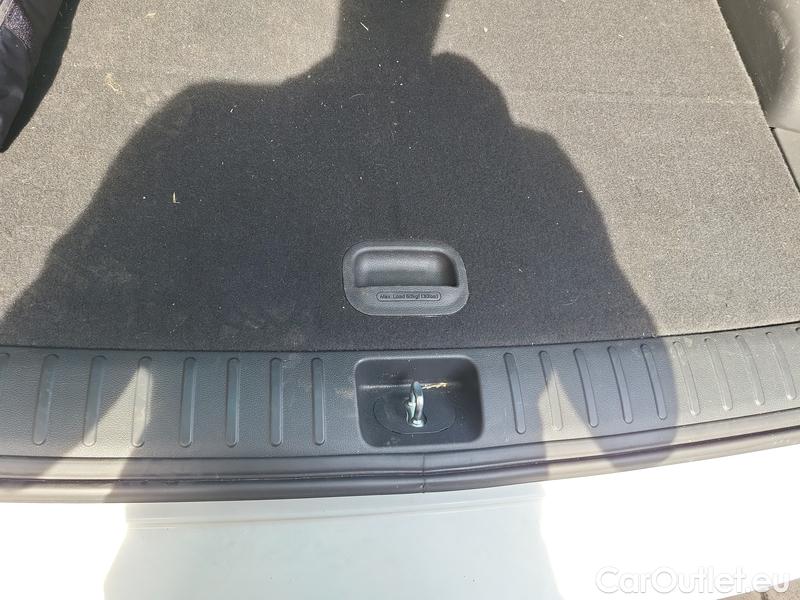  Hyundai  Tucson  (2015)  1.6TGDI 130 Adventure #11