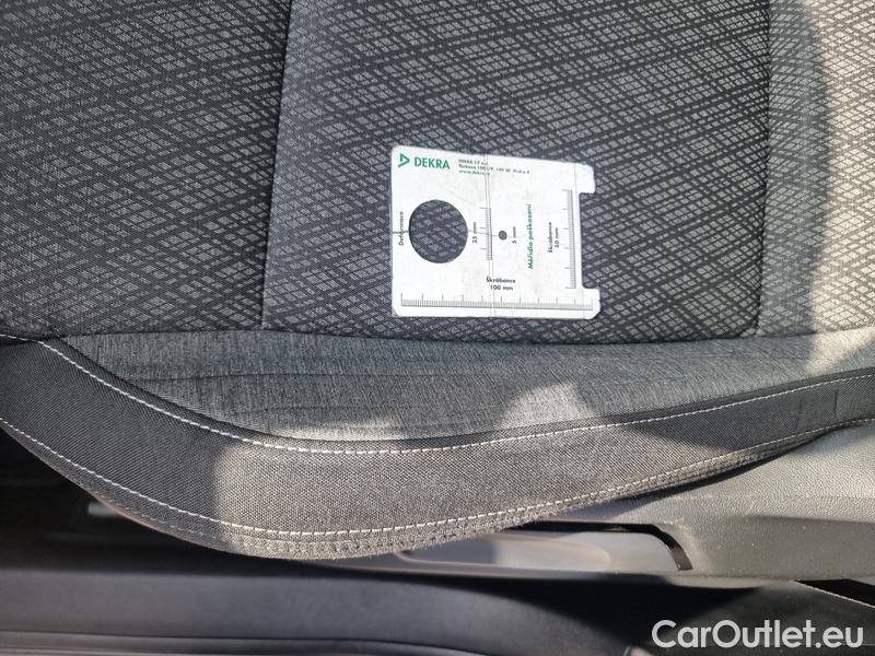  Skoda  Karoq  (NU)(2017->)  1.5TSI 110 Style AT #2