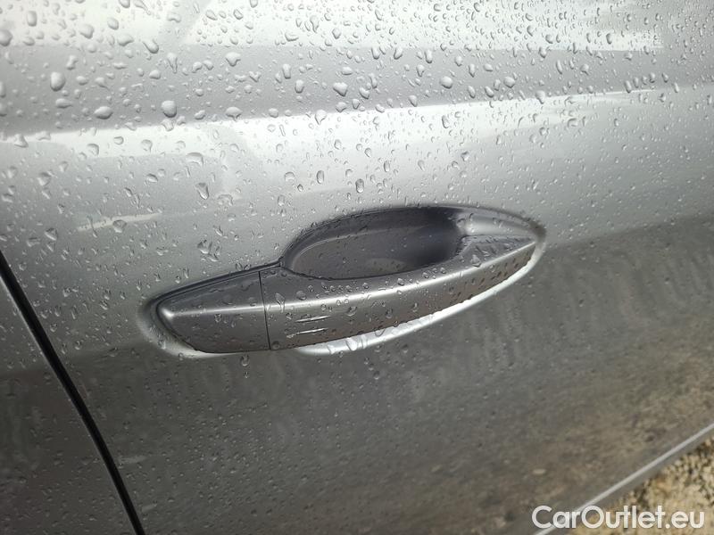  Peugeot  308  II (2013)  SW GT 1.5 BHDi 130 Aut 5d #14