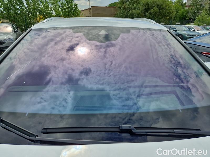  Skoda  ENYAQ  (5AZ) (2020)  82kWh 80x Loft AT 5d #1