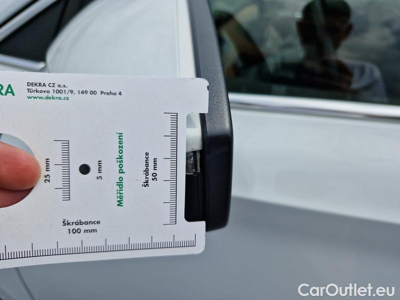  Skoda  ENYAQ  (5AZ) (2020)  82kWh 80x Loft AT 5d #8