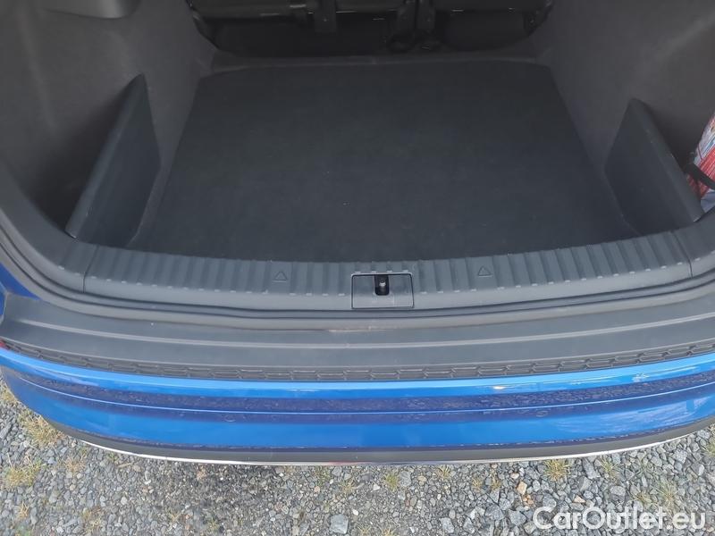  Skoda  Kodiaq  (2016)  1.5TSI 110 Sportline AT #10