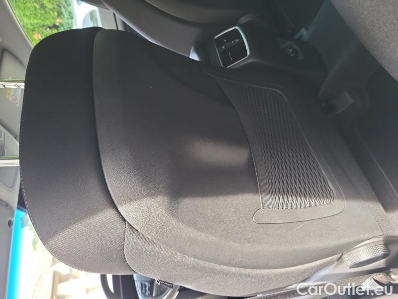  Hyundai  Tucson  (2015)  1.6TGDI 130 Adventure #17