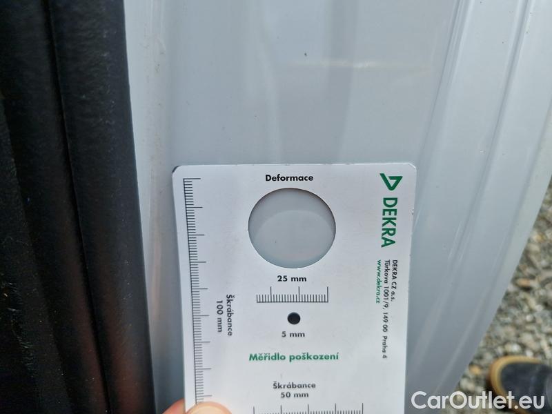  Skoda  ENYAQ  (5AZ) (2020)  82kWh 80x Loft AT 5d #13