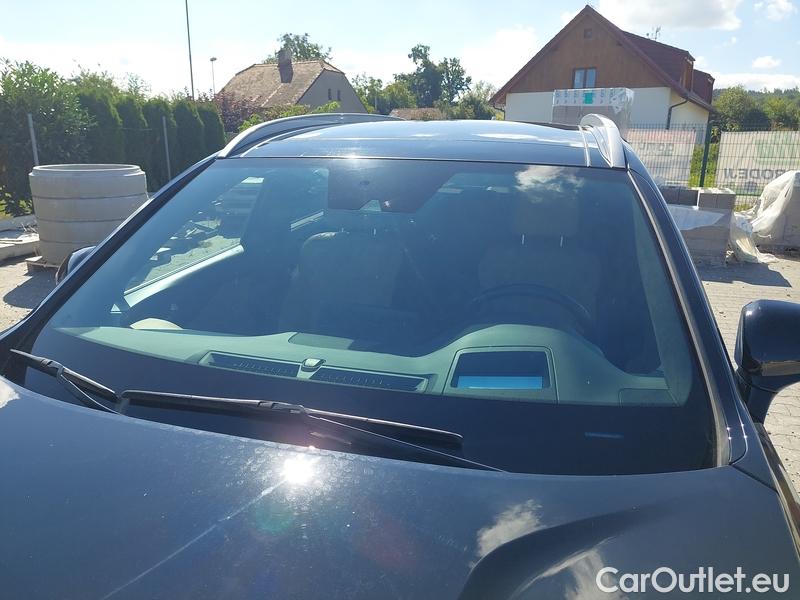  Hyundai  Santa Fe Santa  Fe (TM)(2020)  2.2CRDi Luxury 4x4 AT #2