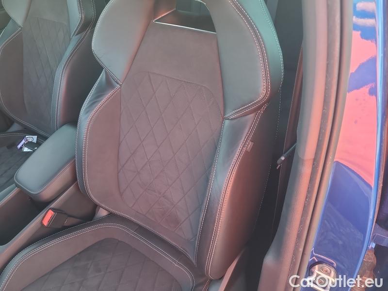  Skoda  Kodiaq  (2016)  1.5TSI 110 Sportline AT #8