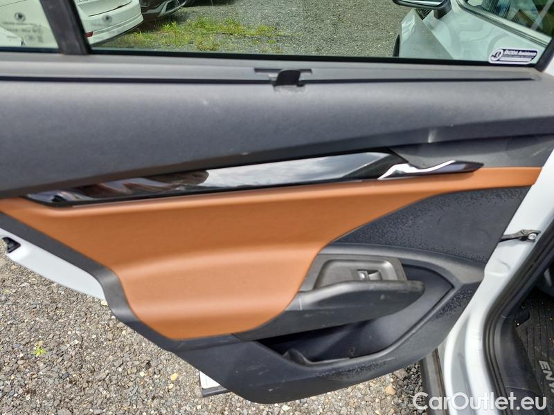  Skoda  ENYAQ  (5AZ) (2020)  82kWh 80x Loft AT 5d #14