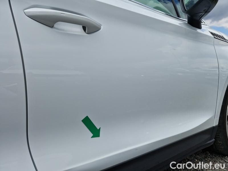  Skoda  ENYAQ  (5AZ) (2020)  82kWh 80x Loft AT 5d #39