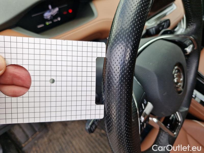  Skoda  ENYAQ  (5AZ) (2020)  82kWh 80x Loft AT 5d #21