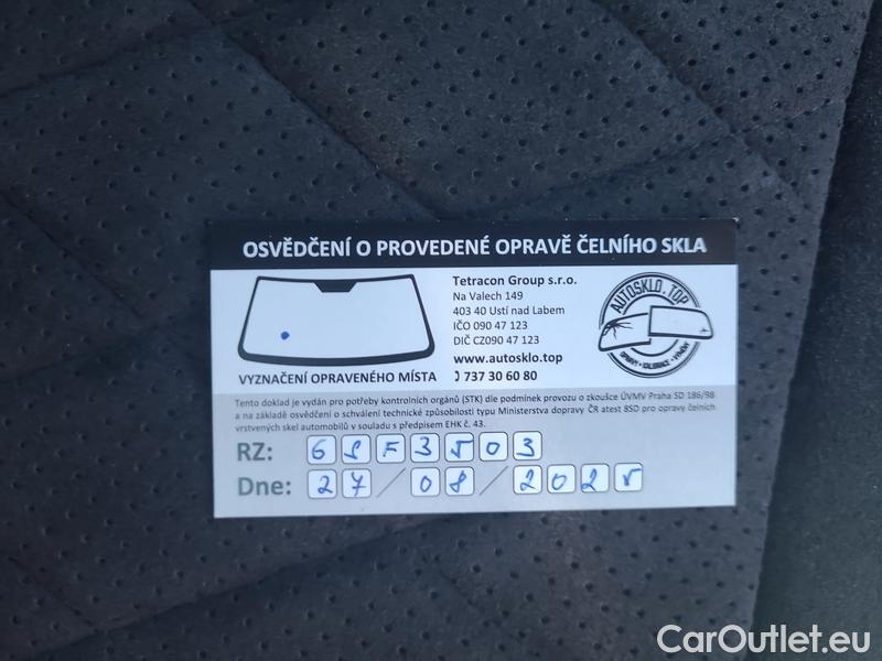  Skoda  Kodiaq  (2016)  1.5TSI 110 Sportline AT #9