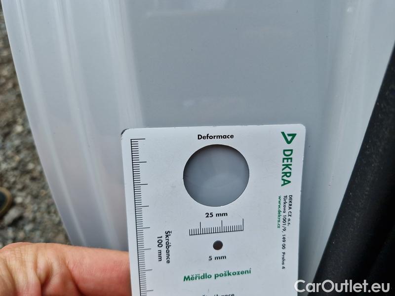  Skoda  ENYAQ  (5AZ) (2020)  82kWh 80x Loft AT 5d #35