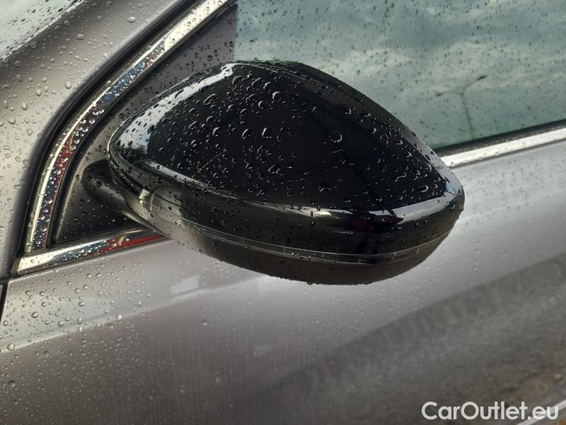  Peugeot  308  II (2013)  SW GT 1.5 BHDi 130 Aut 5d #2