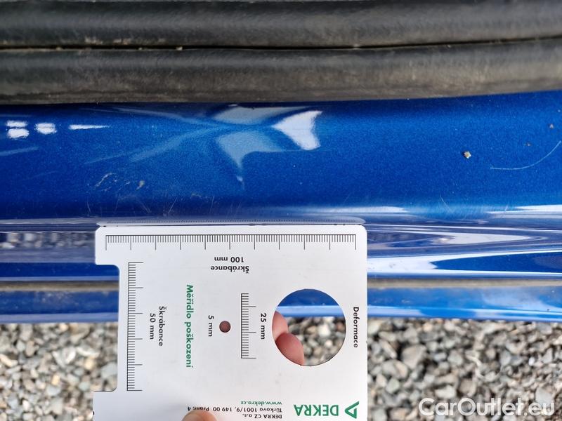  Skoda  ENYAQ  iV Coupe (5AC) (2022)  Coupe 82kWh Clever 85 5d #4