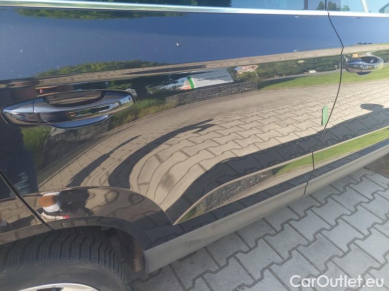  Skoda  Karoq  (NU)(2017->)  1.5TSI 110 ACT Style AT #5