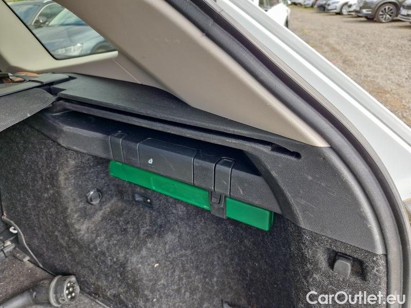  Skoda  ENYAQ  (5AZ) (2020)  82kWh 80x Loft AT 5d #29