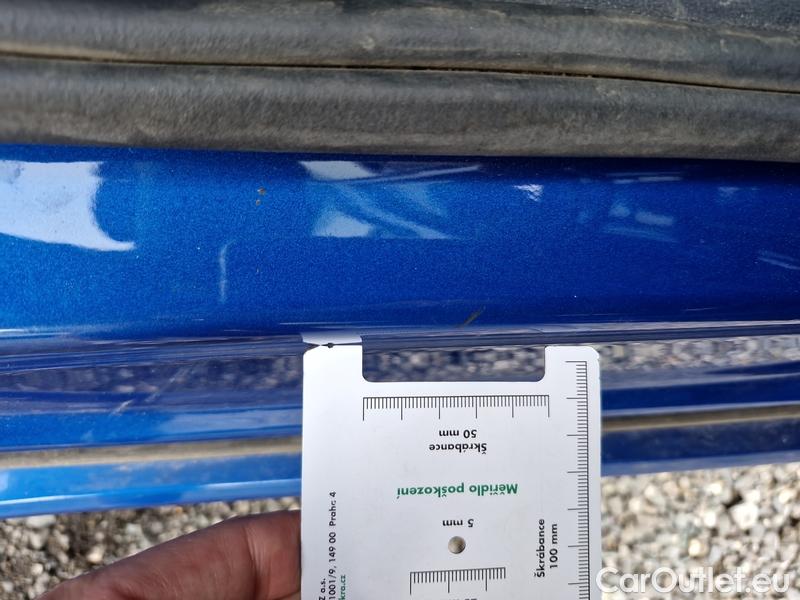  Skoda  ENYAQ  iV Coupe (5AC) (2022)  Coupe 82kWh Clever 85 5d #13