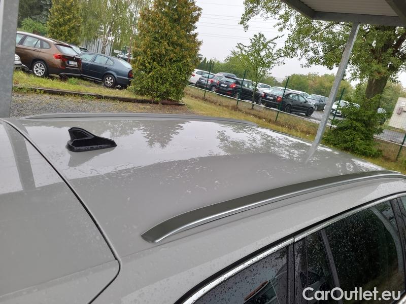  Skoda  Octavia  Combi (NX3)(2020) Oct.Combi 1.0TSI 81 Style #12