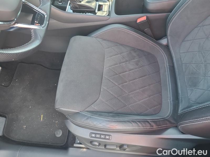  Skoda  Kodiaq  (2016)  1.5TSI 110 Sportline AT #7