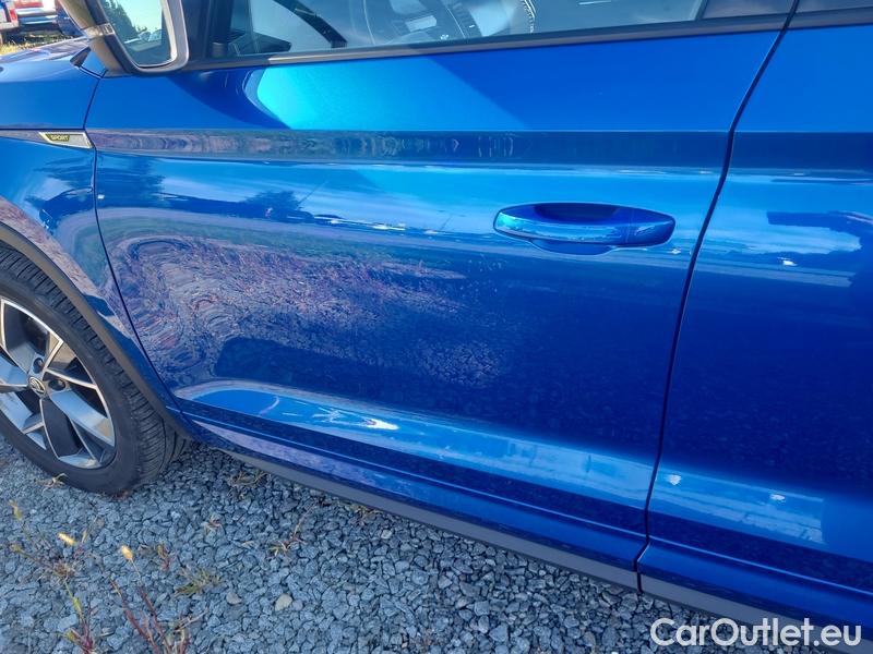  Skoda  Kodiaq  (2016)  1.5TSI 110 Sportline AT #3