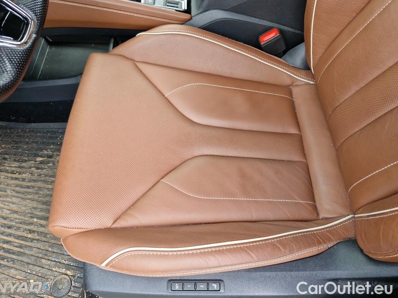  Skoda  ENYAQ  (5AZ) (2020)  82kWh 80x Loft AT 5d #19