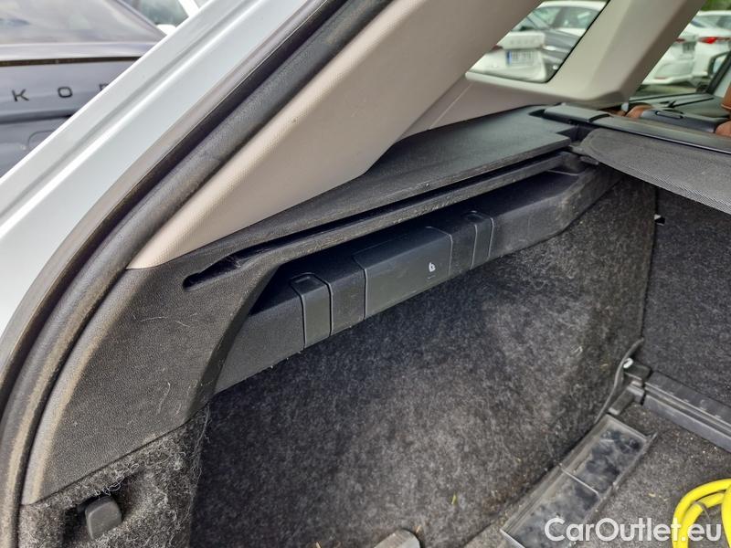  Skoda  ENYAQ  (5AZ) (2020)  82kWh 80x Loft AT 5d #30